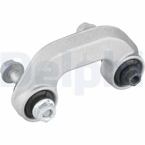 BRAT/BIELETA SUSPENSIE, STABILIZATOR