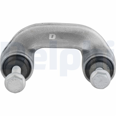 BRAT/BIELETA SUSPENSIE, STABILIZATOR