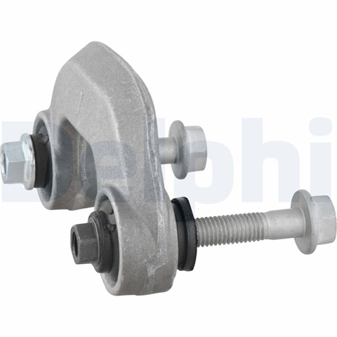 BRAT/BIELETA SUSPENSIE, STABILIZATOR
