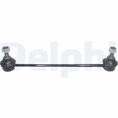 Imagine pentru produsul „BRAT/BIELETA SUSPENSIE, STABILIZATOR"