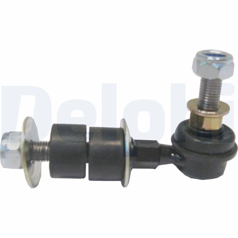 BRAT/BIELETA SUSPENSIE, STABILIZATOR