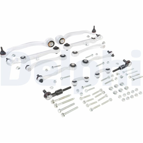 SET REPARATIE, BARA STABILIZATOARE
