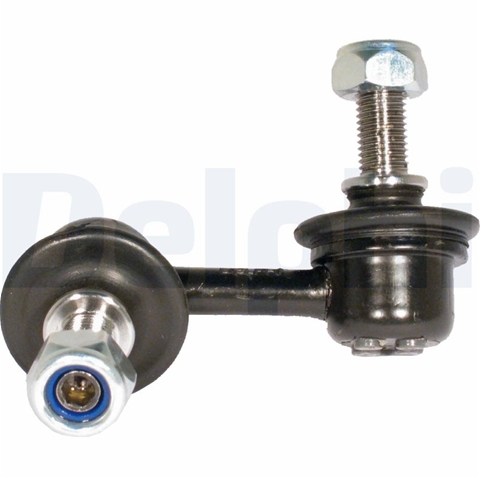 Imagine pentru produsul „BRAT/BIELETA SUSPENSIE, STABILIZATOR"