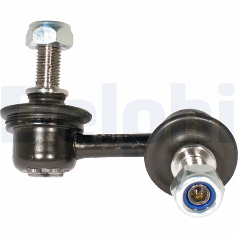 Imagine pentru produsul „BRAT/BIELETA SUSPENSIE, STABILIZATOR"