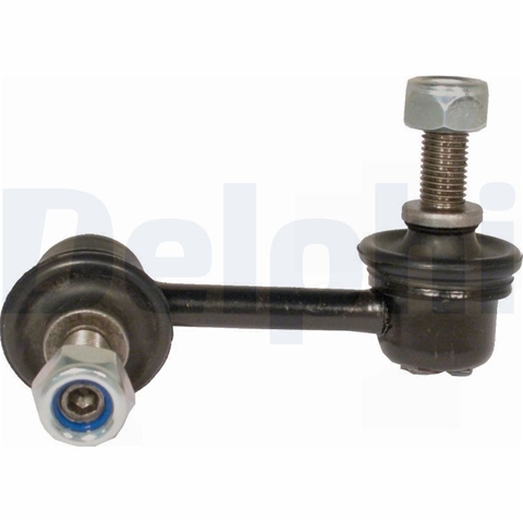 BRAT/BIELETA SUSPENSIE, STABILIZATOR