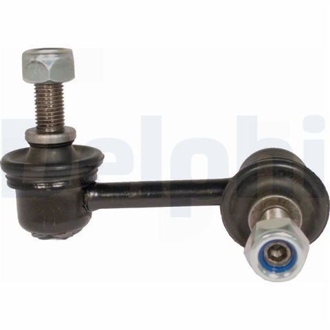 BRAT/BIELETA SUSPENSIE, STABILIZATOR