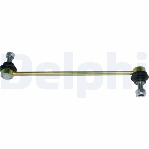BRAT/BIELETA SUSPENSIE, STABILIZATOR