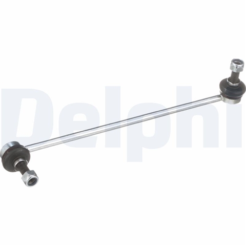 BRAT/BIELETA SUSPENSIE, STABILIZATOR