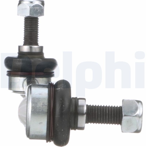 BRAT/BIELETA SUSPENSIE, STABILIZATOR