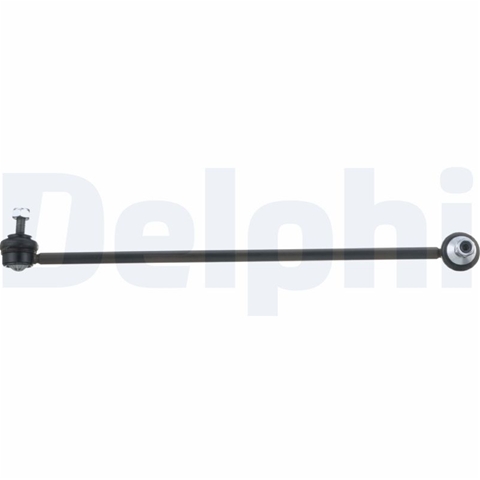 BRAT/BIELETA SUSPENSIE, STABILIZATOR