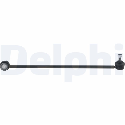 BRAT/BIELETA SUSPENSIE, STABILIZATOR