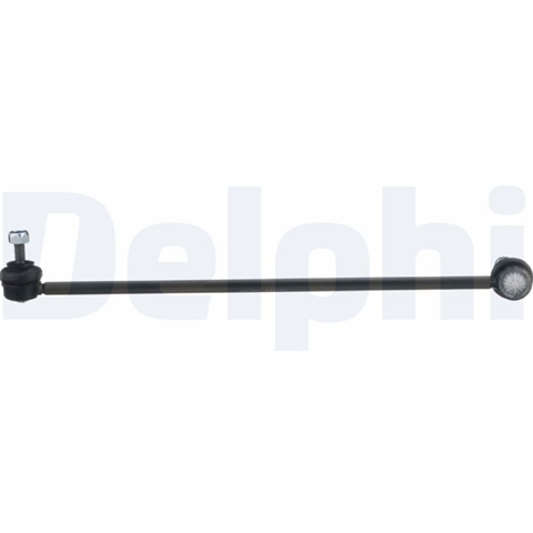 Imagine pentru produsul „BRAT/BIELETA SUSPENSIE, STABILIZATOR"