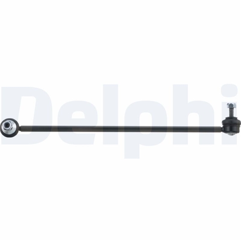 BRAT/BIELETA SUSPENSIE, STABILIZATOR