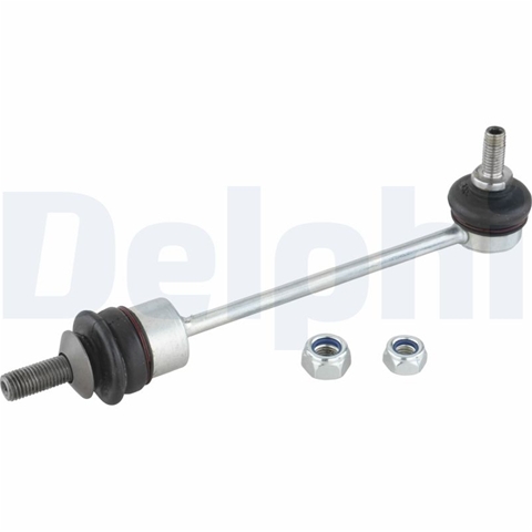 BRAT/BIELETA SUSPENSIE, STABILIZATOR