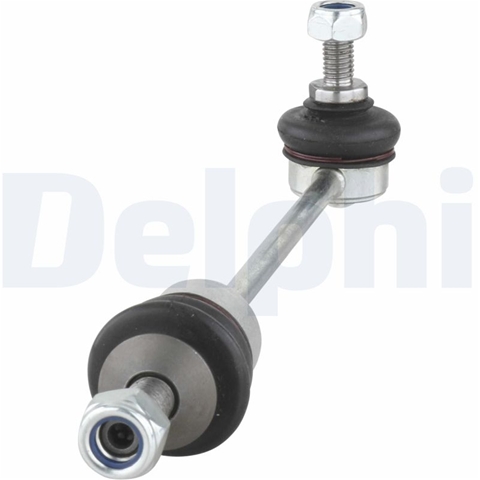 BRAT/BIELETA SUSPENSIE, STABILIZATOR