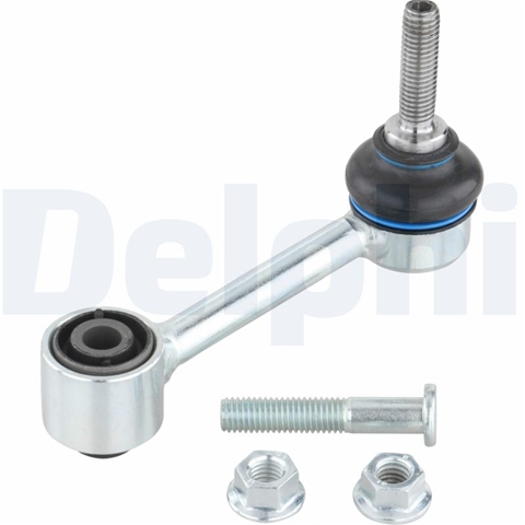 BRAT/BIELETA SUSPENSIE, STABILIZATOR