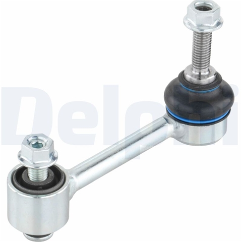 BRAT/BIELETA SUSPENSIE, STABILIZATOR