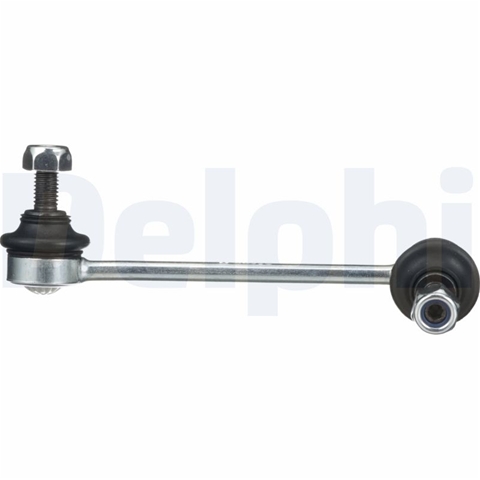 BRAT/BIELETA SUSPENSIE, STABILIZATOR