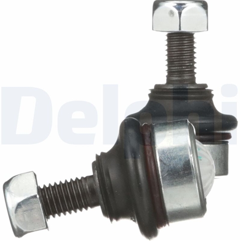 BRAT/BIELETA SUSPENSIE, STABILIZATOR