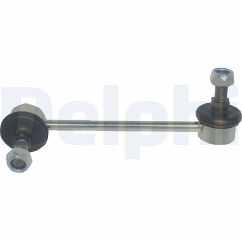 Imagine pentru produsul „BRAT/BIELETA SUSPENSIE, STABILIZATOR"