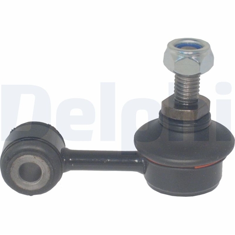 BRAT/BIELETA SUSPENSIE, STABILIZATOR
