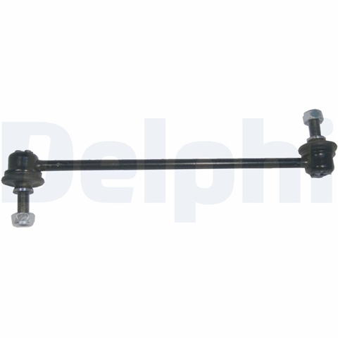 BRAT/BIELETA SUSPENSIE, STABILIZATOR
