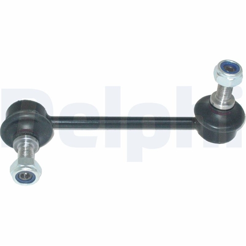 BRAT/BIELETA SUSPENSIE, STABILIZATOR