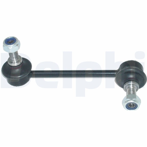 BRAT/BIELETA SUSPENSIE, STABILIZATOR