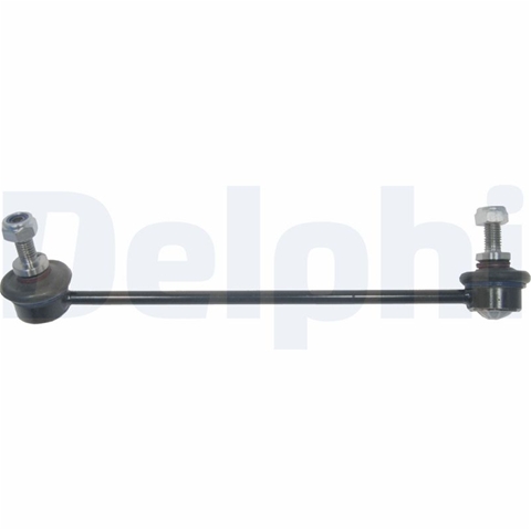 Imagine pentru produsul „BRAT/BIELETA SUSPENSIE, STABILIZATOR"