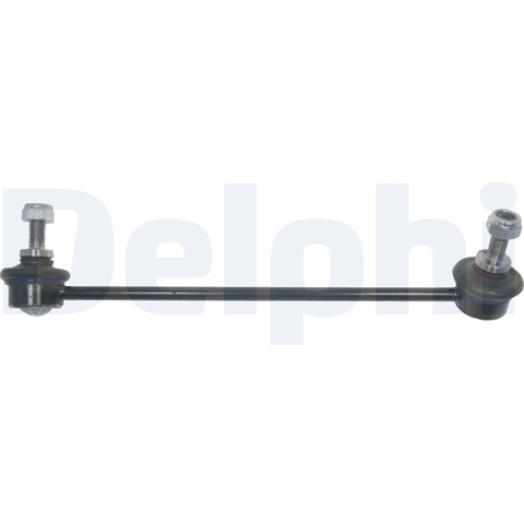 Imagine pentru produsul „BRAT/BIELETA SUSPENSIE, STABILIZATOR"