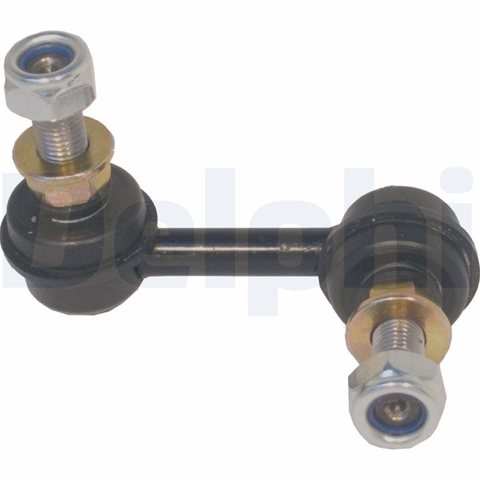 Imagine pentru produsul „BRAT/BIELETA SUSPENSIE, STABILIZATOR"