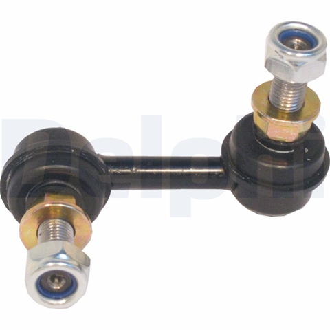 BRAT/BIELETA SUSPENSIE, STABILIZATOR