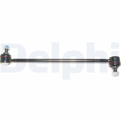 Imagine pentru produsul „BRAT/BIELETA SUSPENSIE, STABILIZATOR"