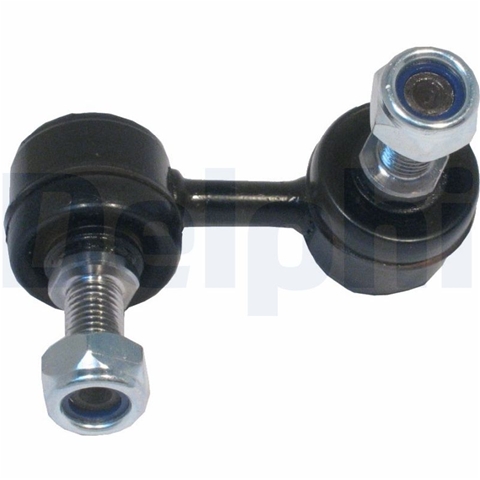 BRAT/BIELETA SUSPENSIE, STABILIZATOR