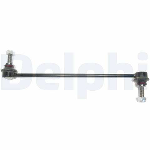 BRAT/BIELETA SUSPENSIE, STABILIZATOR