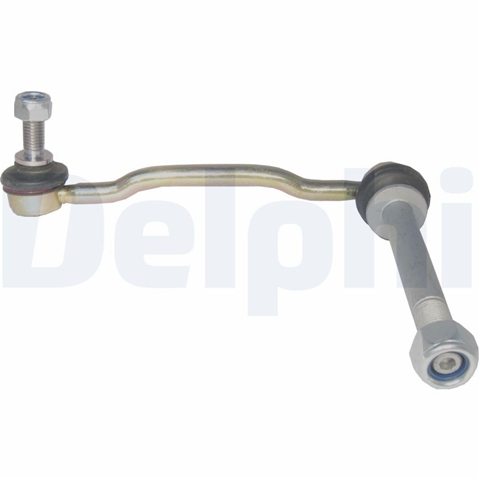 Imagine pentru produsul „BRAT/BIELETA SUSPENSIE, STABILIZATOR"
