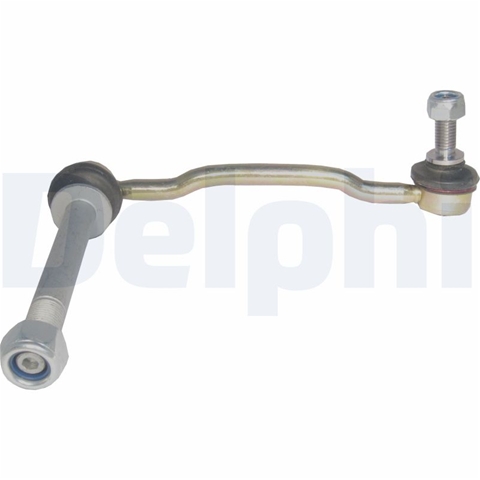 BRAT/BIELETA SUSPENSIE, STABILIZATOR