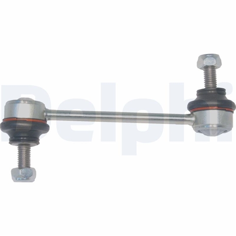 BRAT/BIELETA SUSPENSIE, STABILIZATOR