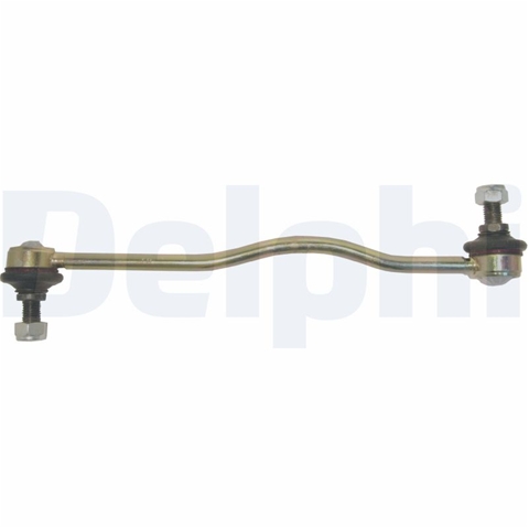 BRAT/BIELETA SUSPENSIE, STABILIZATOR
