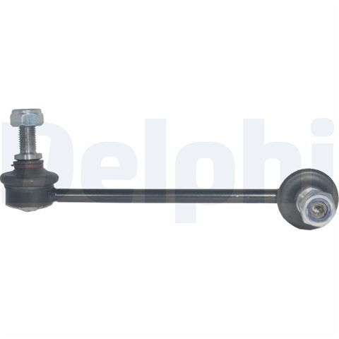 Imagine pentru produsul „BRAT/BIELETA SUSPENSIE, STABILIZATOR"