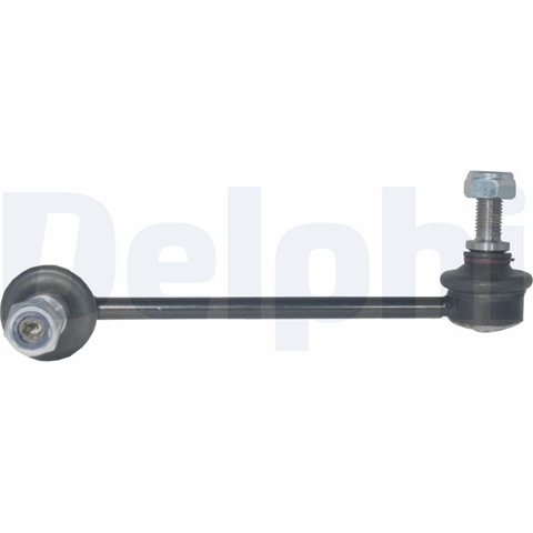 BRAT/BIELETA SUSPENSIE, STABILIZATOR