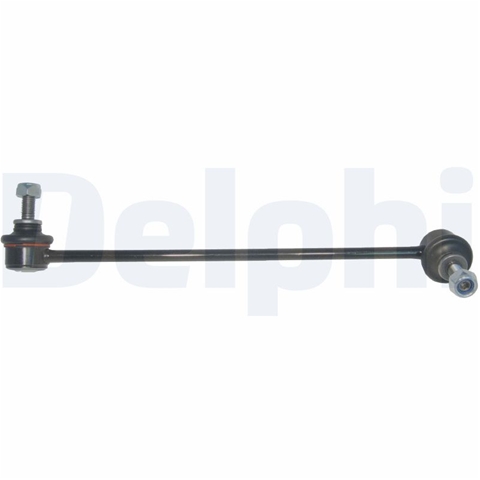 BRAT/BIELETA SUSPENSIE, STABILIZATOR