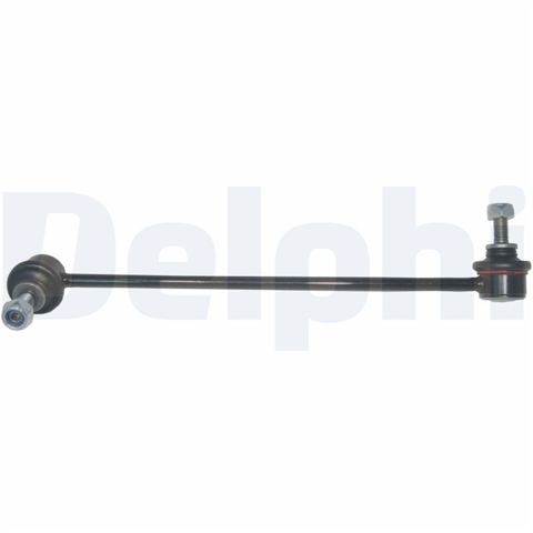 Imagine pentru produsul „BRAT/BIELETA SUSPENSIE, STABILIZATOR"