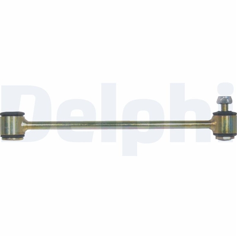 BRAT/BIELETA SUSPENSIE, STABILIZATOR