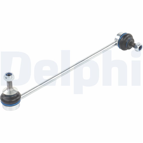 Imagine pentru produsul „BRAT/BIELETA SUSPENSIE, STABILIZATOR"