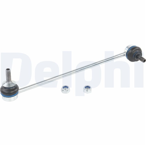 BRAT/BIELETA SUSPENSIE, STABILIZATOR