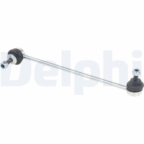 BRAT/BIELETA SUSPENSIE, STABILIZATOR