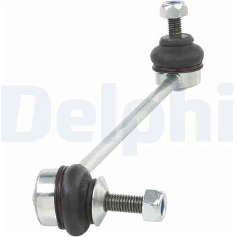 BRAT/BIELETA SUSPENSIE, STABILIZATOR