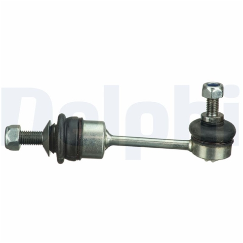 BRAT/BIELETA SUSPENSIE, STABILIZATOR