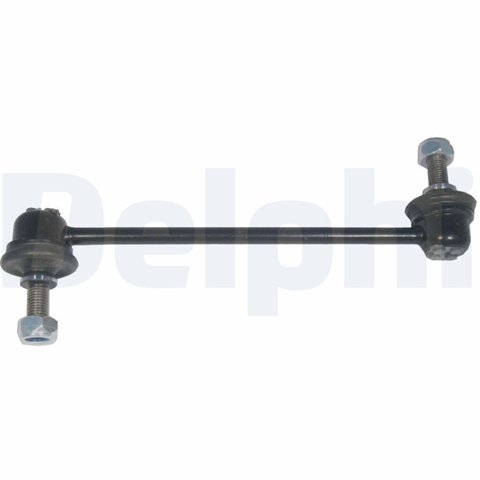 BRAT/BIELETA SUSPENSIE, STABILIZATOR